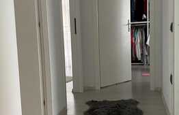 Duplex  4 camere, modern lux, zona Cetatii