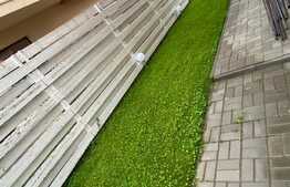 Duplex  4 camere, modern lux, zona Cetatii