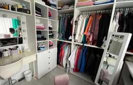 Duplex  4 camere, modern lux, zona Cetatii