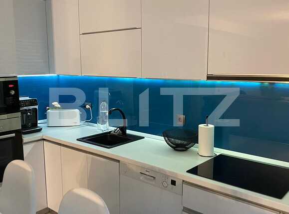 Casa de vânzare 4 camere Floreşti - 68456CV | BLITZ Cluj-Napoca | Poza6