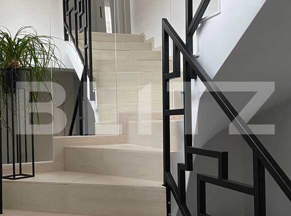 Casa de vânzare 4 camere Floreşti - 68456CV | BLITZ Cluj-Napoca | Poza8