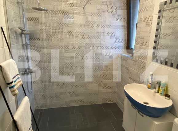 Casa de vânzare 4 camere Floreşti - 68456CV | BLITZ Cluj-Napoca | Poza7