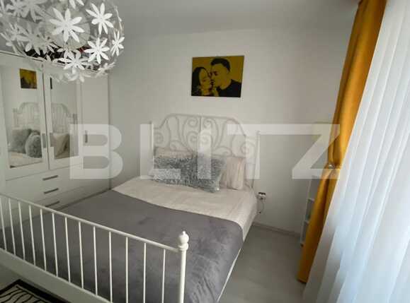 Casa de vânzare 4 camere Floreşti - 68456CV | BLITZ Cluj-Napoca | Poza13