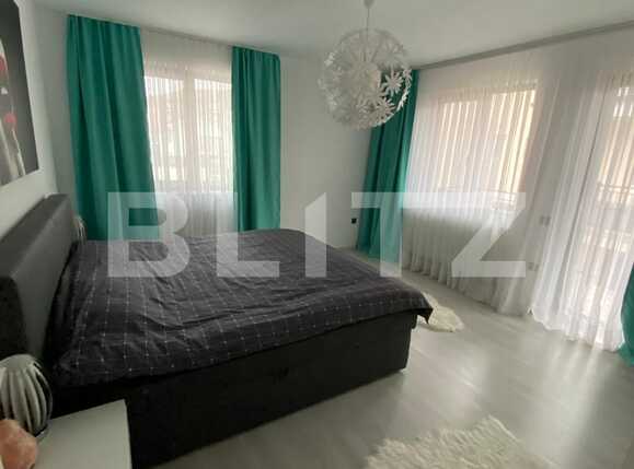 Casa de vânzare 4 camere Floreşti - 68456CV | BLITZ Cluj-Napoca | Poza11