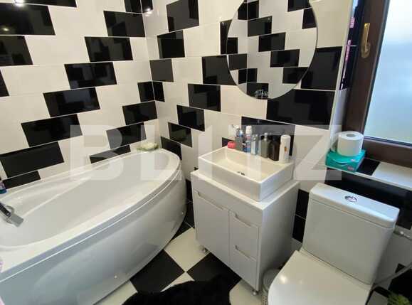 Casa de vânzare 4 camere Floreşti - 68456CV | BLITZ Cluj-Napoca | Poza14