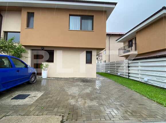 Casa de vânzare 4 camere Floreşti - 68456CV | BLITZ Cluj-Napoca | Poza19