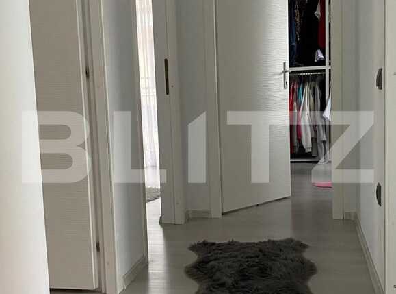 Casa de vânzare 4 camere Floreşti - 68456CV | BLITZ Cluj-Napoca | Poza9