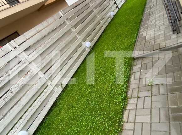 Casa de vânzare 4 camere Floreşti - 68456CV | BLITZ Cluj-Napoca | Poza18