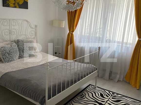 Casa de vânzare 4 camere Floreşti - 68456CV | BLITZ Cluj-Napoca | Poza12