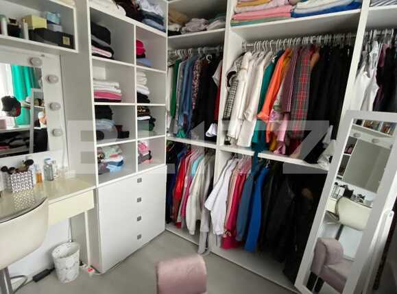 Casa de vânzare 4 camere Floreşti - 68456CV | BLITZ Cluj-Napoca | Poza15