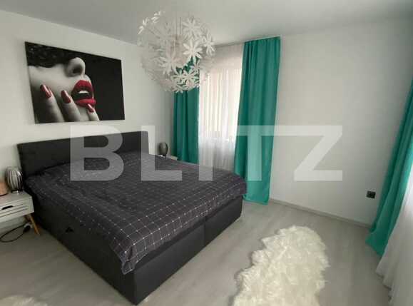 Casa de vânzare 4 camere Floreşti - 68456CV | BLITZ Cluj-Napoca | Poza10