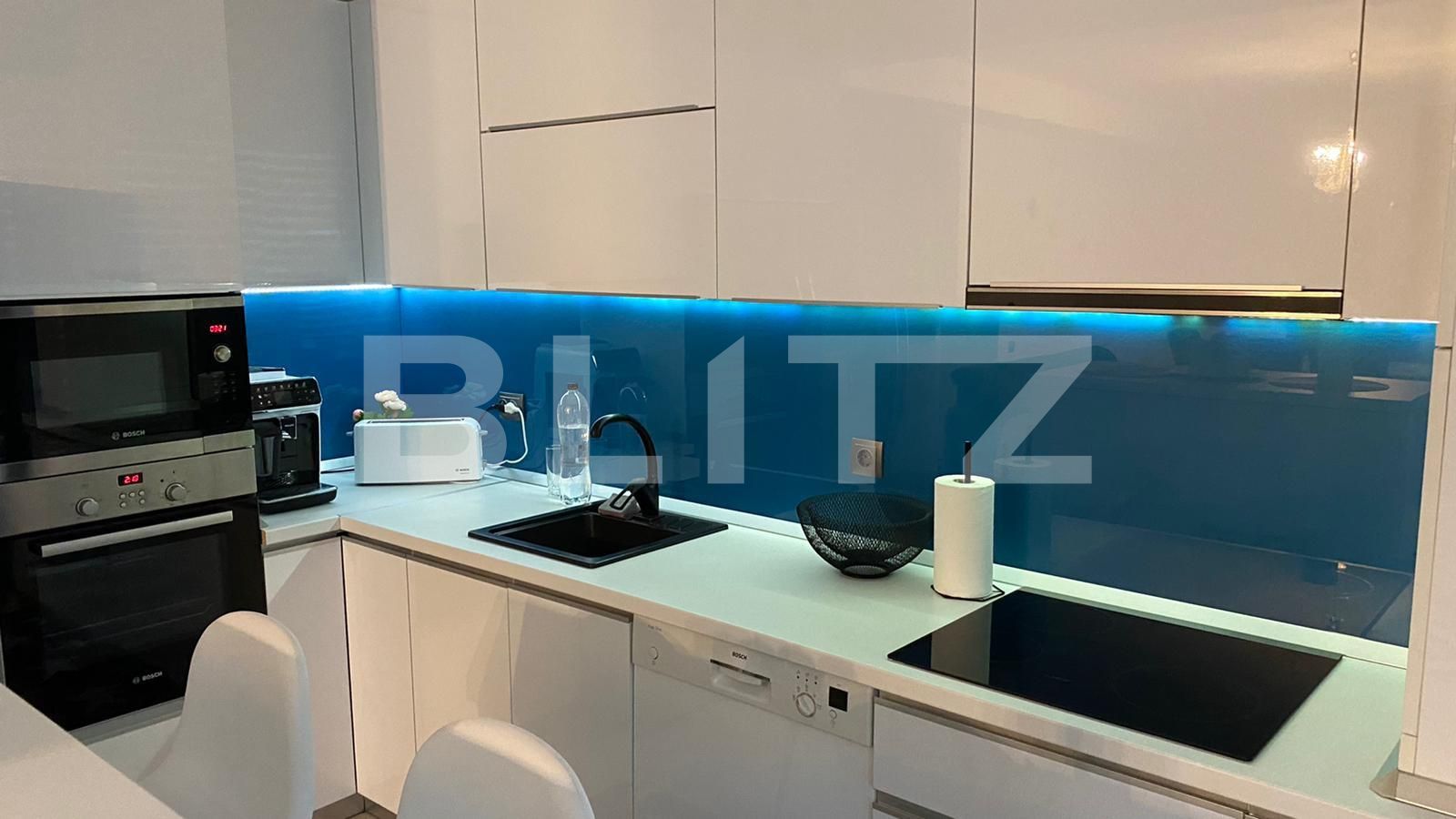 Casa de vânzare 4 camere Floreşti - 68456CV | BLITZ Cluj-Napoca | Poza6