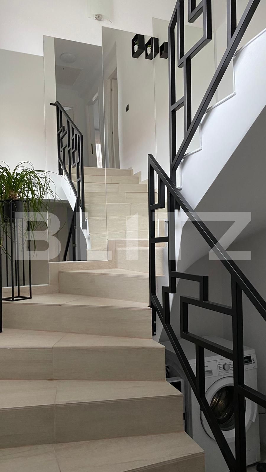 Casa de vânzare 4 camere Floreşti - 68456CV | BLITZ Cluj-Napoca | Poza8