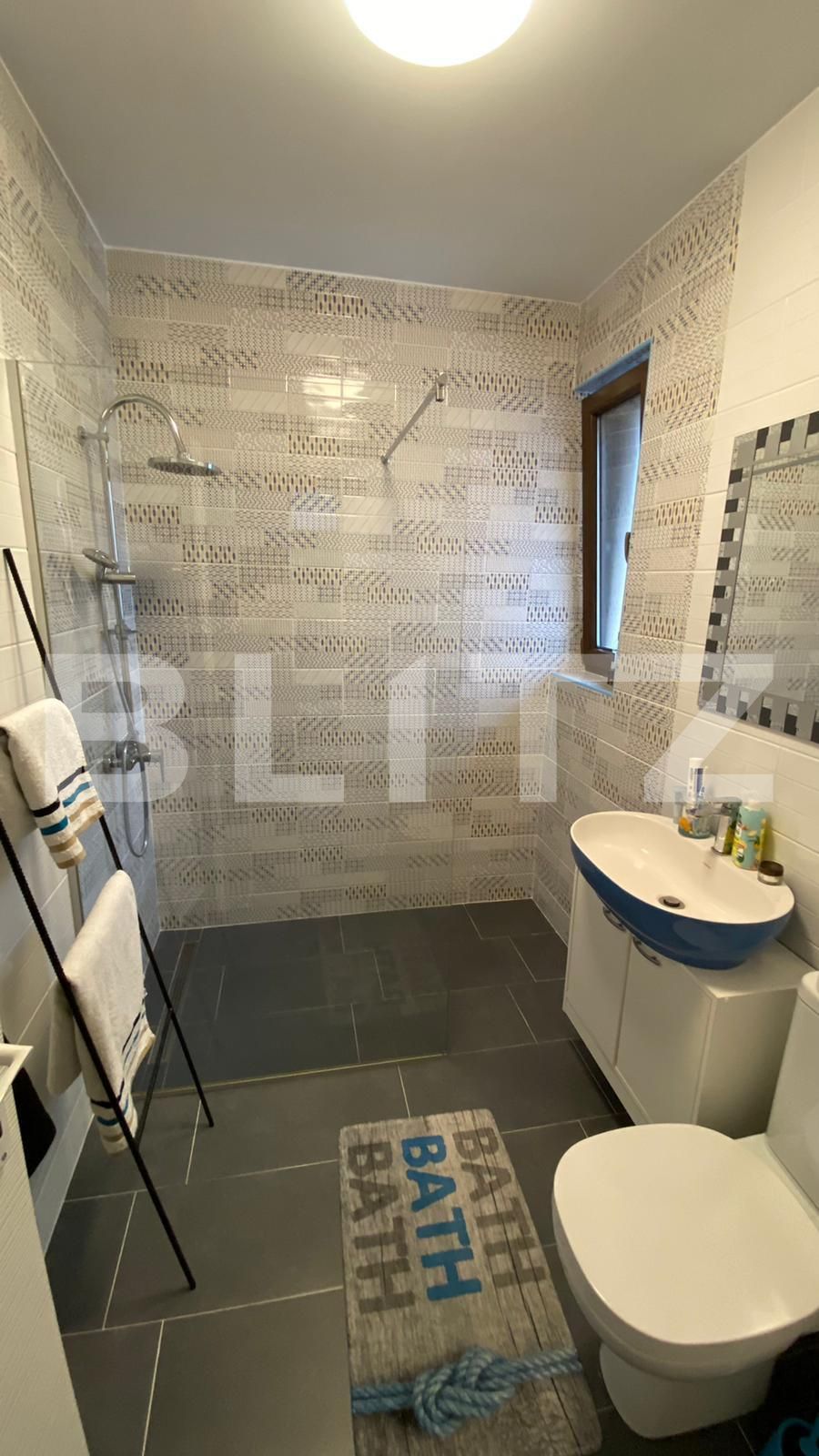 Casa de vânzare 4 camere Floreşti - 68456CV | BLITZ Cluj-Napoca | Poza7