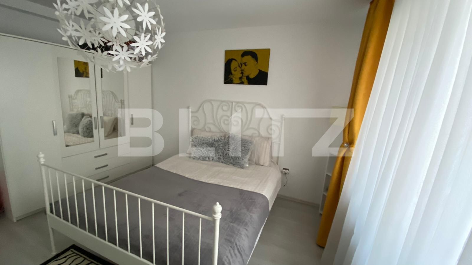 Casa de vânzare 4 camere Floreşti - 68456CV | BLITZ Cluj-Napoca | Poza13