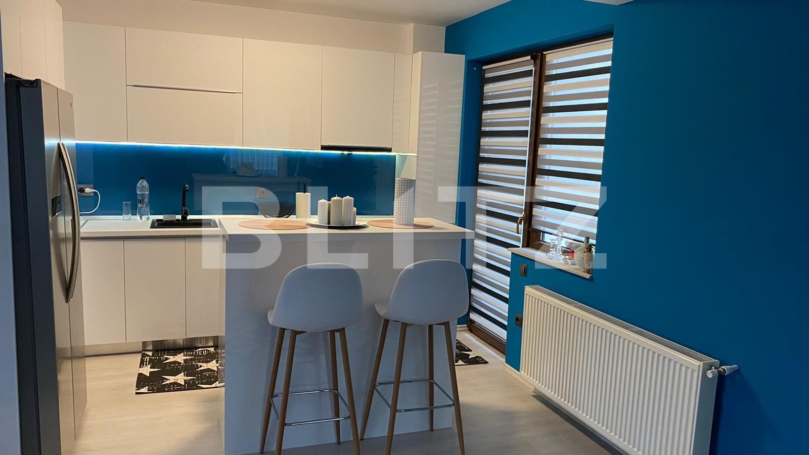 Casa de vânzare 4 camere Floreşti - 68456CV | BLITZ Cluj-Napoca | Poza4