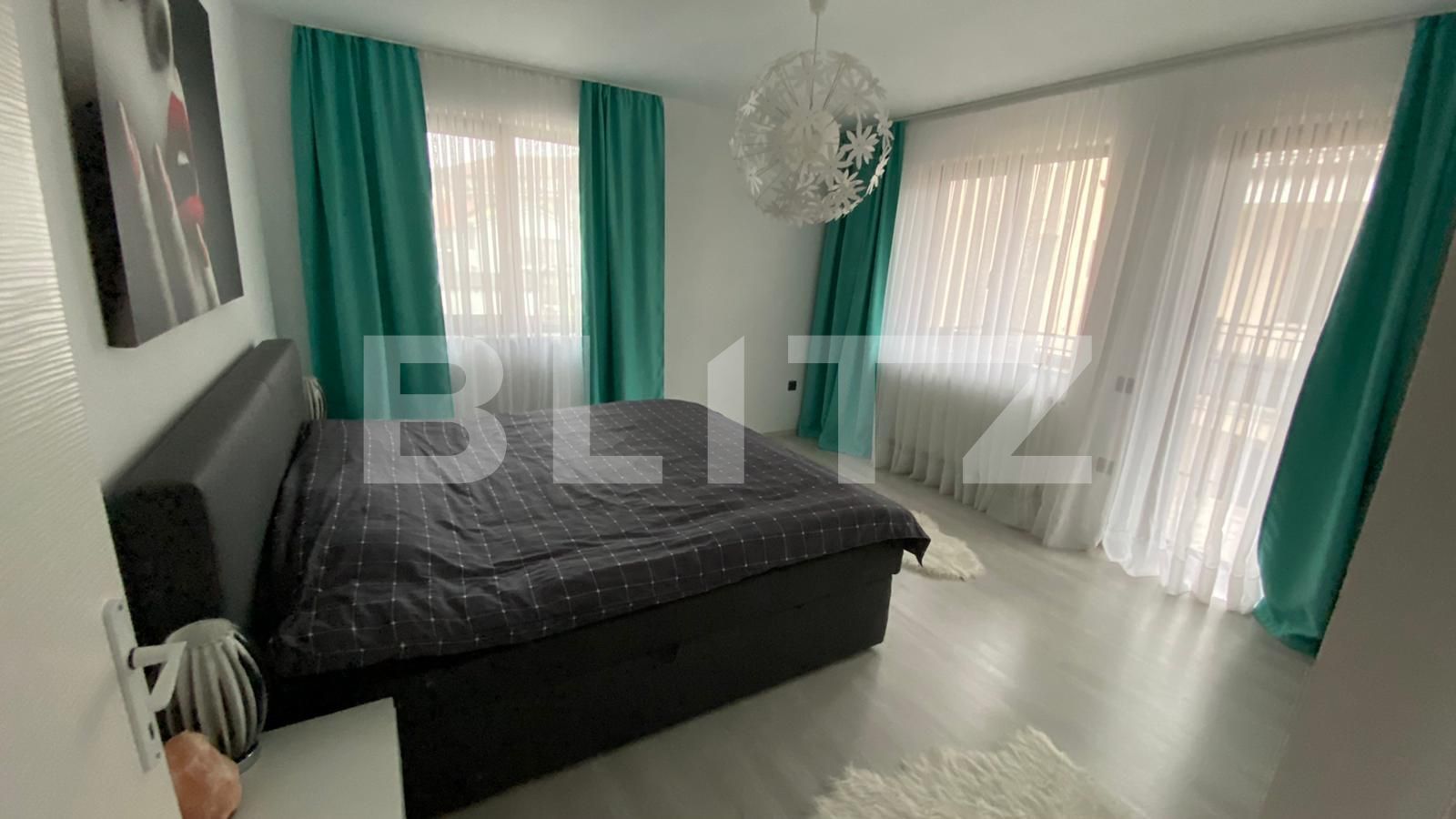 Casa de vânzare 4 camere Floreşti - 68456CV | BLITZ Cluj-Napoca | Poza11