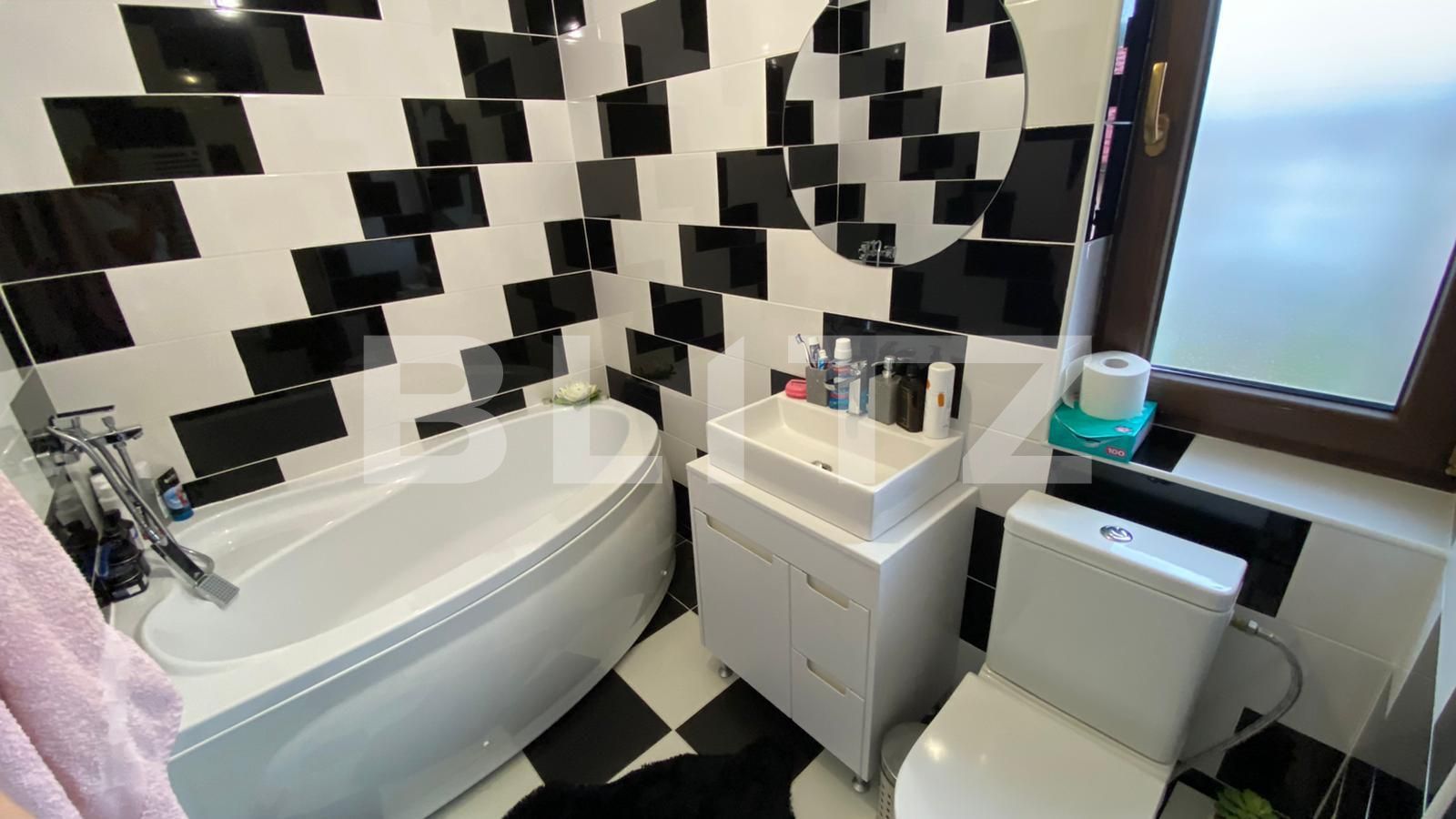 Casa de vânzare 4 camere Floreşti - 68456CV | BLITZ Cluj-Napoca | Poza14