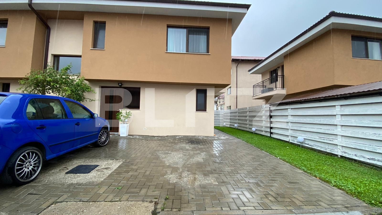 Casa de vânzare 4 camere Floreşti - 68456CV | BLITZ Cluj-Napoca | Poza19