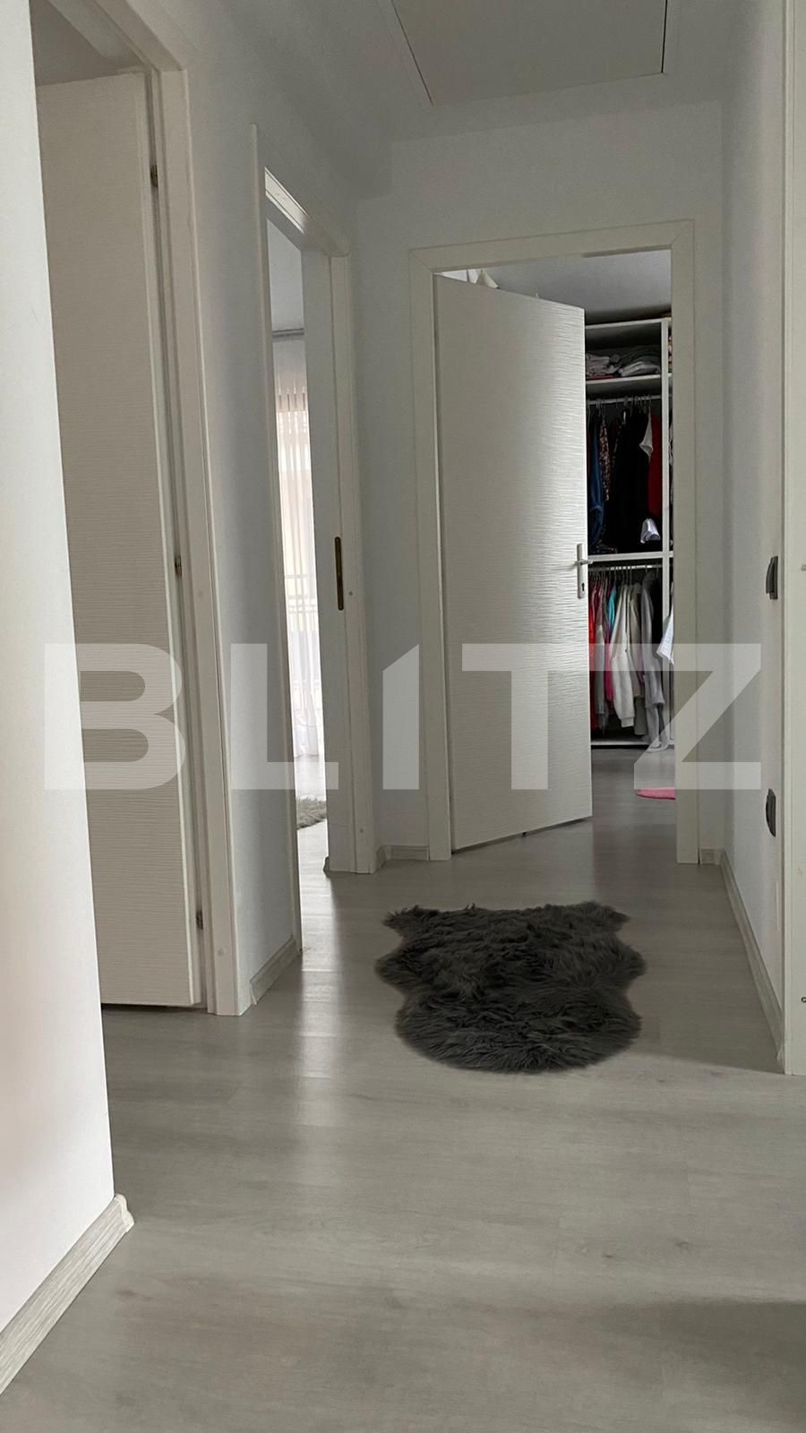 Casa de vânzare 4 camere Floreşti - 68456CV | BLITZ Cluj-Napoca | Poza9