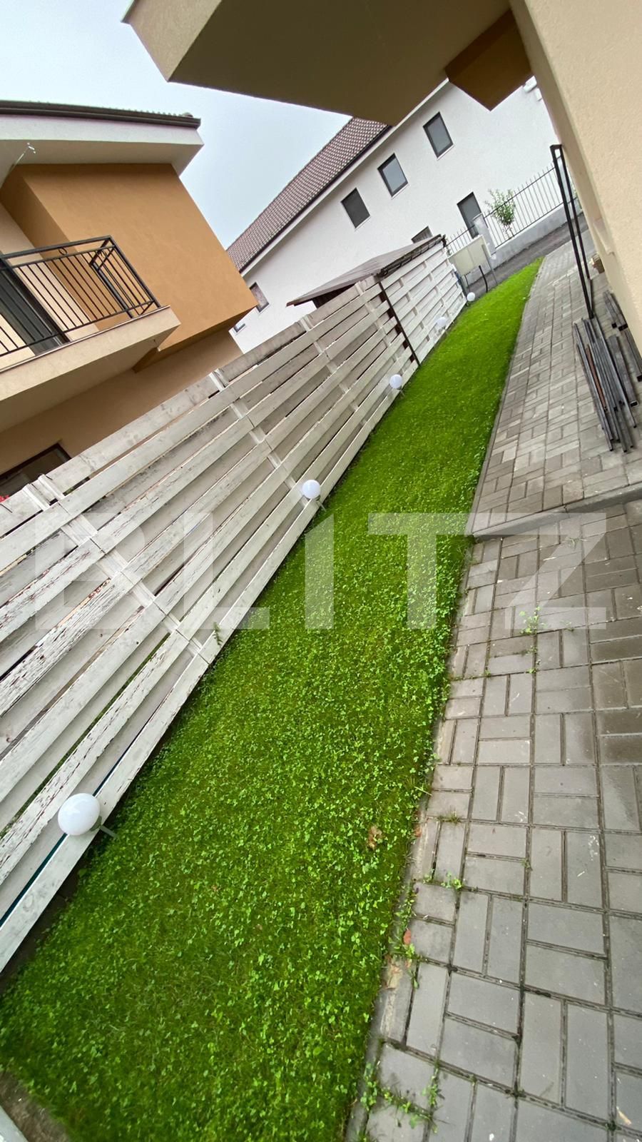 Casa de vânzare 4 camere Floreşti - 68456CV | BLITZ Cluj-Napoca | Poza18