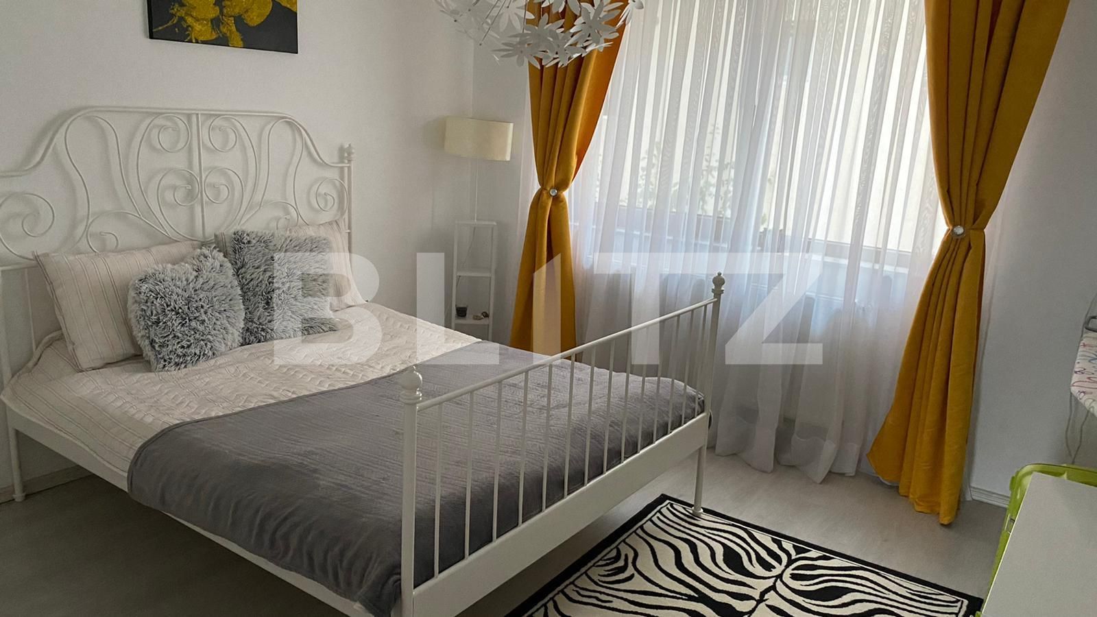 Casa de vânzare 4 camere Floreşti - 68456CV | BLITZ Cluj-Napoca | Poza12