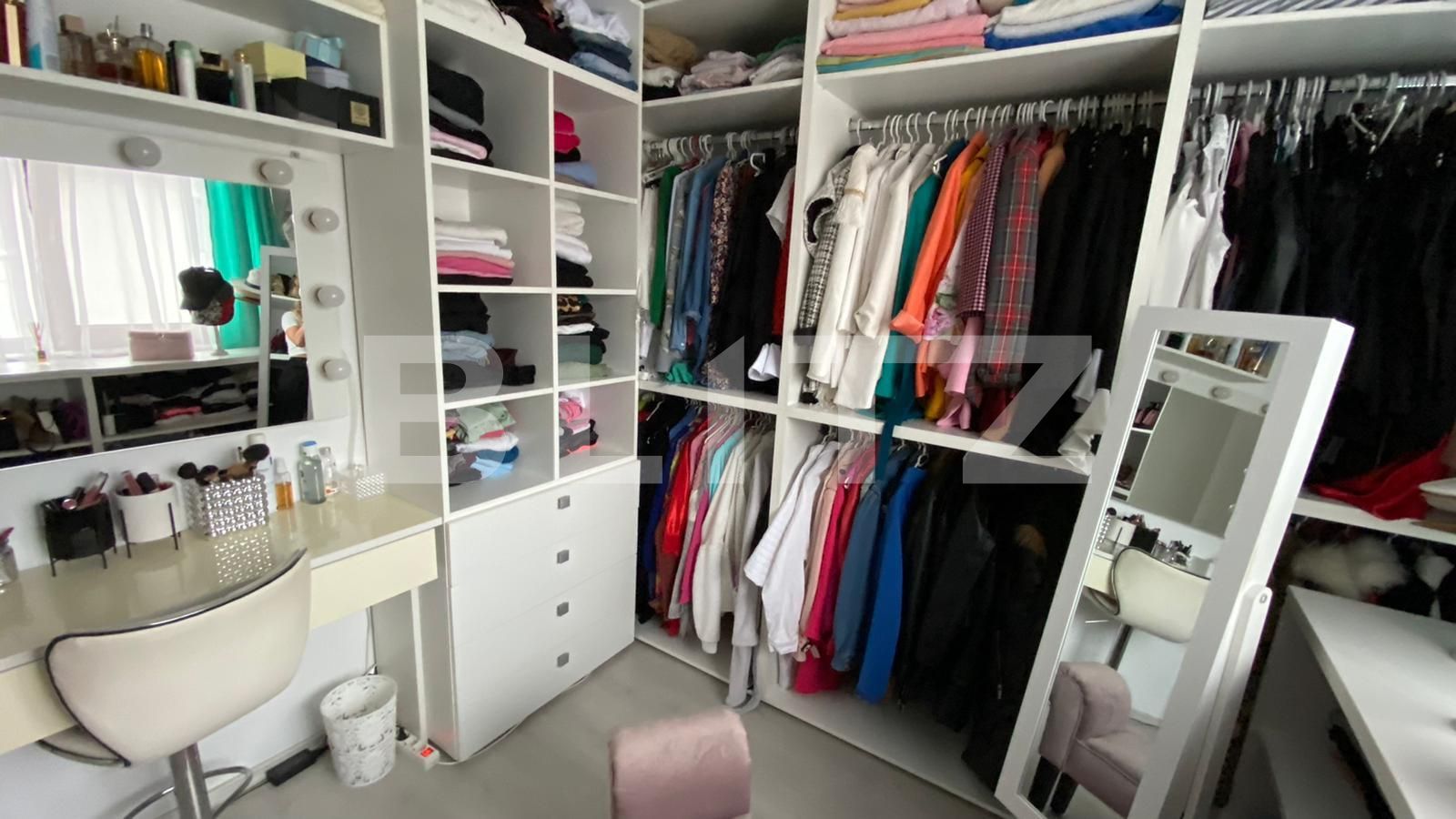 Casa de vânzare 4 camere Floreşti - 68456CV | BLITZ Cluj-Napoca | Poza15