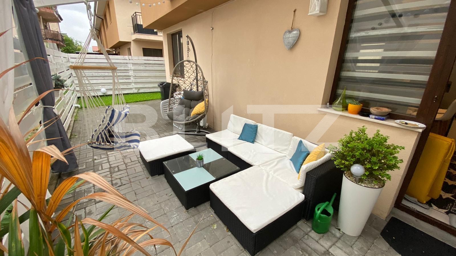 Casa de vânzare 4 camere Floreşti - 68456CV | BLITZ Cluj-Napoca | Poza17