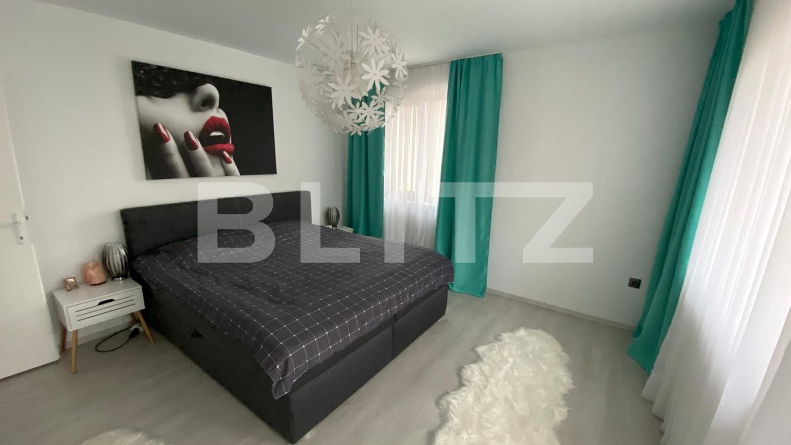 Casa de vânzare 4 camere Floreşti - 68456CV | BLITZ Cluj-Napoca | Poza10