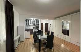 2 camere, 57 mp, parcare, zona VIVO