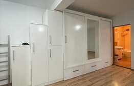 2 camere, 57 mp, parcare, zona VIVO