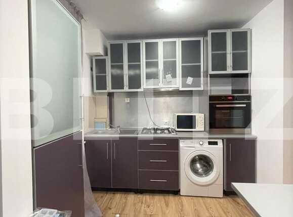 Apartament de închiriat 2 camere Manastur - 68458AI | BLITZ Cluj-Napoca | Poza8