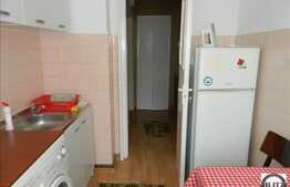 2 camere, 53 mp, decomandate, zona strazii Bucium!