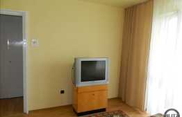 2 camere, 53 mp, decomandate, zona strazii Bucium!