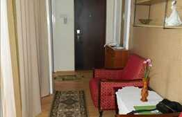 2 camere, 53 mp, decomandate, zona strazii Bucium!