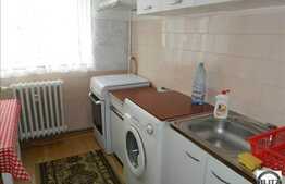 2 camere, 53 mp, decomandate, zona strazii Bucium!