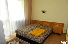 2 camere, 53 mp, decomandate, zona strazii Bucium!