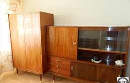 2 camere, 53 mp, decomandate, zona strazii Bucium!