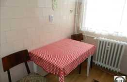 2 camere, 53 mp, decomandate, zona strazii Bucium!