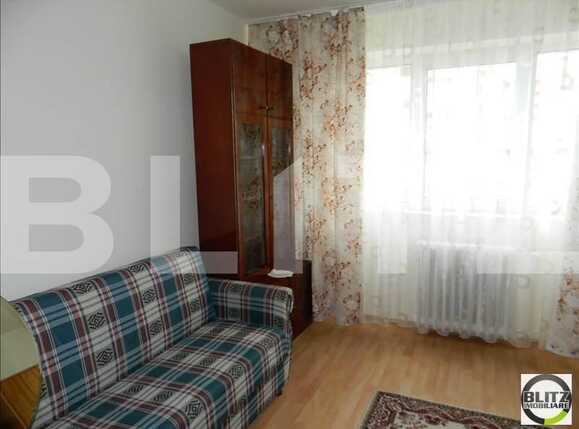 Apartament de închiriat 2 camere Manastur - 6846AI | BLITZ Cluj-Napoca | Poza5