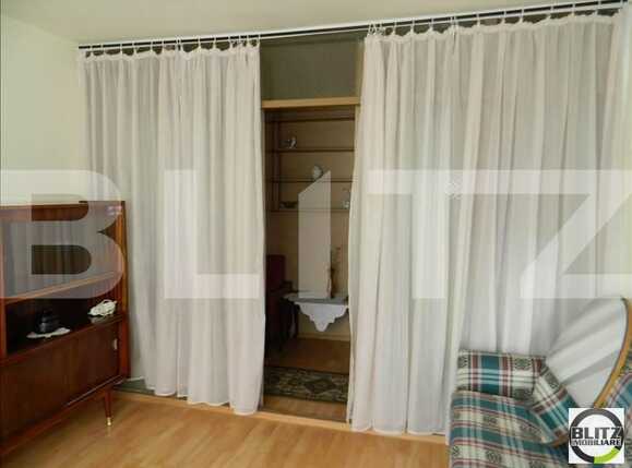 Apartament de închiriat 2 camere Manastur - 6846AI | BLITZ Cluj-Napoca | Poza6