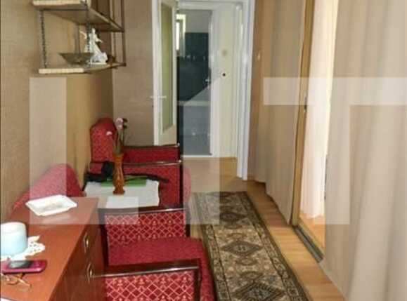 Apartament de închiriat 2 camere Manastur - 6846AI | BLITZ Cluj-Napoca | Poza11