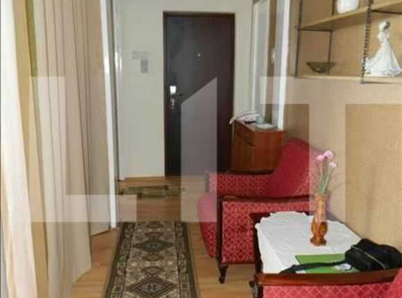 Apartament de închiriat 2 camere Manastur - 6846AI | BLITZ Cluj-Napoca | Poza12