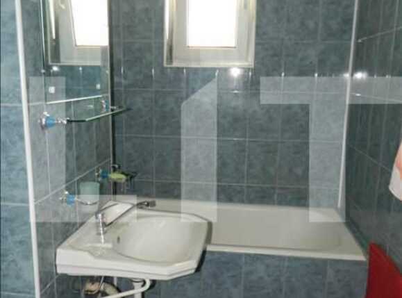 Apartament de închiriat 2 camere Manastur - 6846AI | BLITZ Cluj-Napoca | Poza13