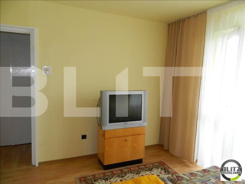 Apartament de închiriat 2 camere Manastur - 6846AI | BLITZ Cluj-Napoca | Poza2