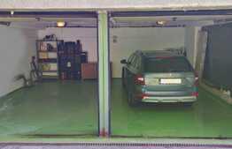 Penthouse pe 2 niveluri, 203 mp utili, terasa, panorama deosebita!