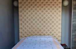 Penthouse pe 2 niveluri, 203 mp utili, terasa, panorama deosebita!