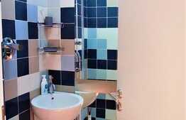 Penthouse pe 2 niveluri, 203 mp utili, terasa, panorama deosebita!