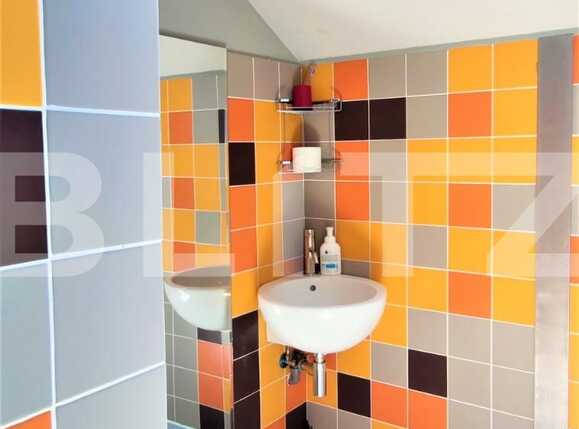 Apartament de vânzare 3 camere Bună Ziua - 68461AV | BLITZ Cluj-Napoca | Poza16