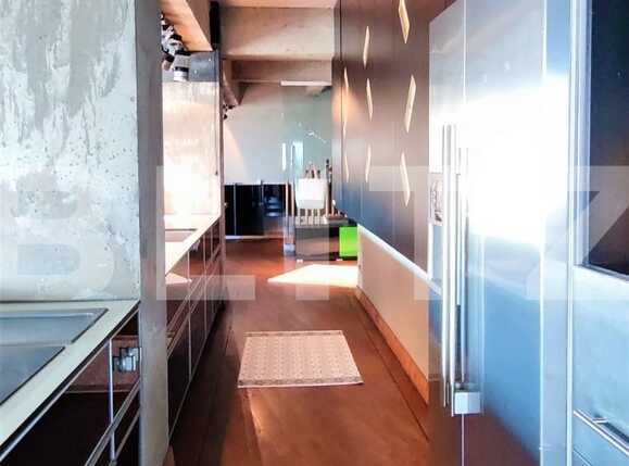 Apartament de vânzare 3 camere Bună Ziua - 68461AV | BLITZ Cluj-Napoca | Poza6